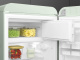 Фото Холодильник Smeg FAB10RPG5