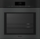 Фото Духовой шкаф - пароконвектомат Miele DGC7860HCX