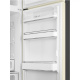 Фото Холодильник Smeg FAB30RCR5