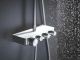 Фото Душевая система Grohe Euphoria SmartControl 26507LS0