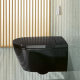 Фото Подвесной унитаз Villeroy&Boch ViClean V0E100S0