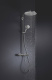 Фото Душевая стойка Grohe Rainshower SmartActive 26648000