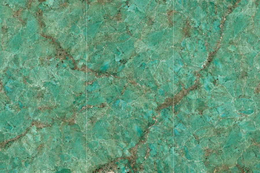 Фото Керамогранит Amazon 160x320 (MN688CP321606) от Moreroom