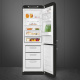 Фото Холодильник Smeg FAB32RBL5