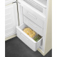 Фото Холодильник Smeg FAB32LCR5