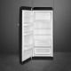 Фото Холодильник Smeg FAB28LBL5