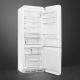 Фото Холодильник Smeg FAB38RWH5