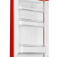 Фото Холодильник Smeg FAB32LRD5