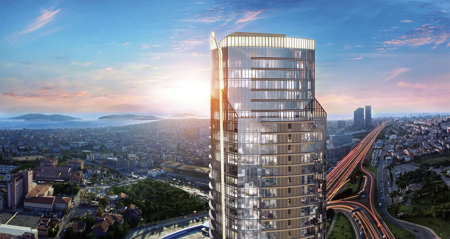 Фото Anatolium Marmara