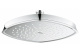 Фото Верхний душ GROHE Rainshower Grandera 27974000