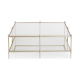 Фото Журнальный столик Perfectly Square