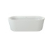 Фото Акриловая ванна BelBagno 177x80 BB109-177-80