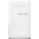Фото Холодильник Smeg FAB5LWH5