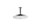 Фото Верхний душ hansgrohe Raindance Select S 26467400