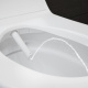 Фото Подвесной унитаз-биде Geberit AquaClean 146.094.11.1