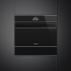 Фото Вакуумный упаковщик Smeg CPV615NX