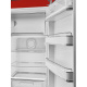 Фото Холодильник Smeg FAB28RDMC5