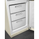 Фото Холодильник Smeg FAB32RCR5