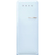 Фото Холодильник Smeg FAB28LPB5