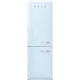 Фото Холодильник Smeg FAB32LPB5