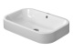 Фото Раковина Duravit Happy D.2 2314600000