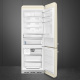 Фото Холодильник Smeg FAB38RCR5