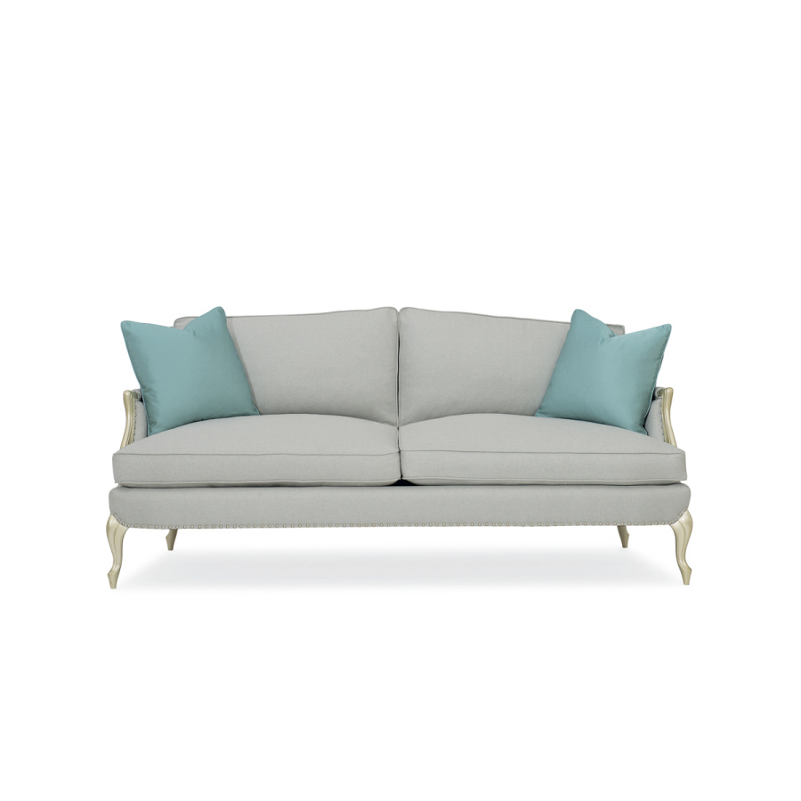Фото Диван Two Comfortable