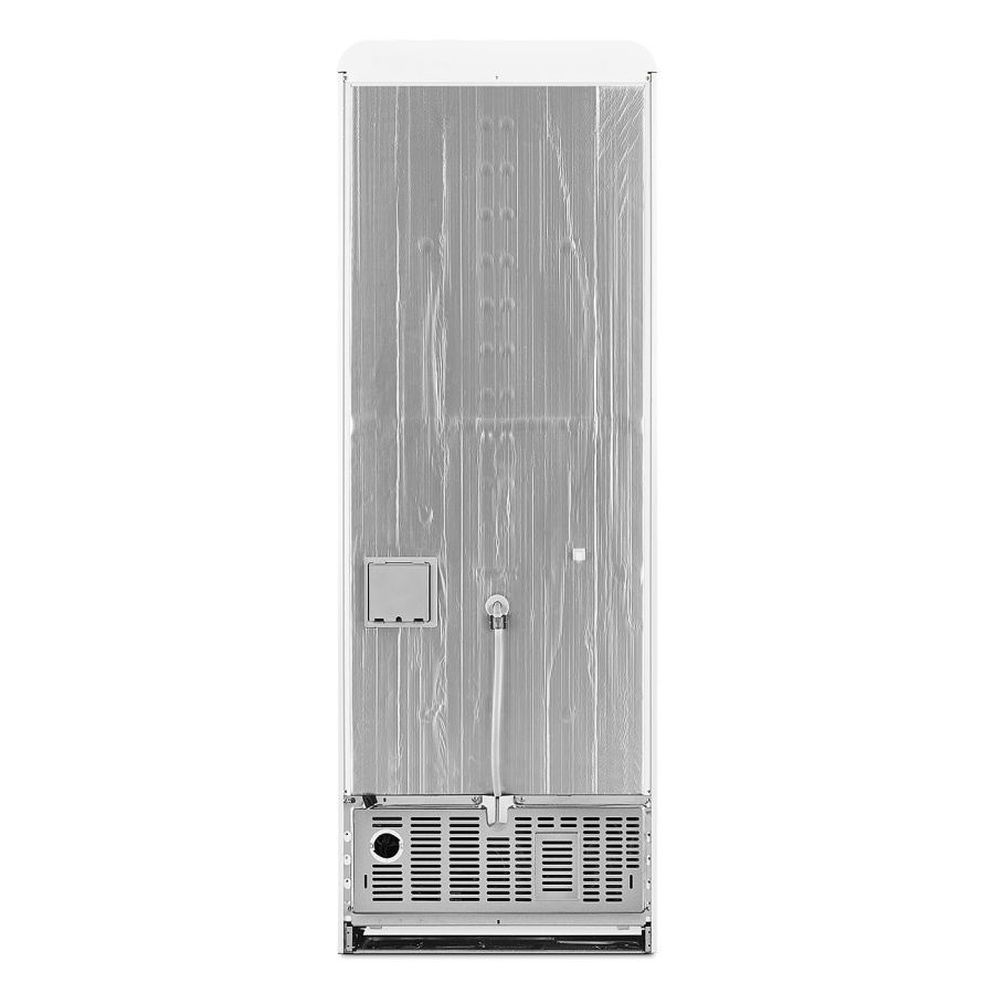 Фото Холодильник Smeg FAB38RWH5