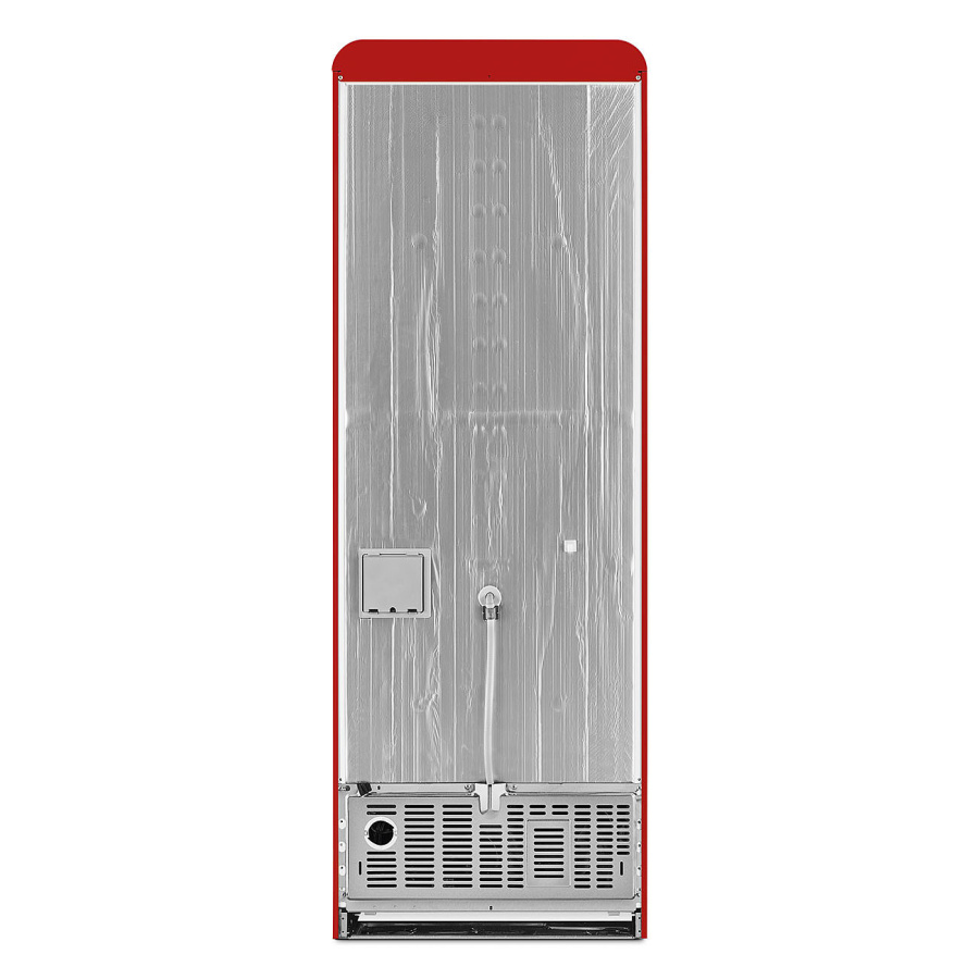 Фото Холодильник Smeg FAB38RRD5