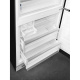 Фото Холодильник Smeg FAB38RBL5