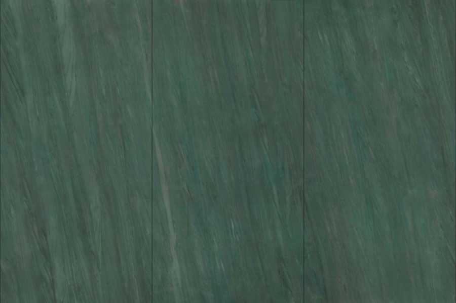 Фото Керамогранит Royal Emerald 160x320 (MN691CP321606) от Moreroom
