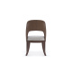 Фото Обеденный стул OPEN SEATING