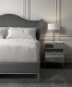 Фото Кровать Bedtime Beauty (Queen Size)