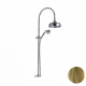 Фото Душевая стойка Nicolazzi Doccia 5719WSBZ20 бронза