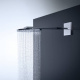 Фото Верхний душ Axor ShowerSolutions 35284000