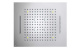 Фото Верхний душ Bossini Dream 4 Sprays RGB H38908.030