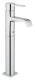 Фото Смеситель для раковины Grohe Allure 32760000