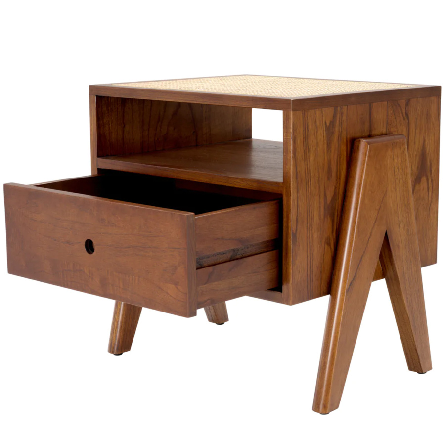 Фото Прикроватная тумба Latour