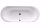 Фото Квариловая ванна Villeroy&Boch Nexus 177x77 UBQ180NEU7V-01