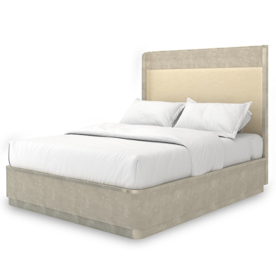 Фото Кровать Fall In Love (US Queen Size)