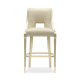 Фото Барный стул In Good Taste
