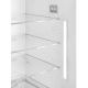 Фото Холодильник Smeg FAB38RPB5
