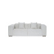 Фото Диван Comfy