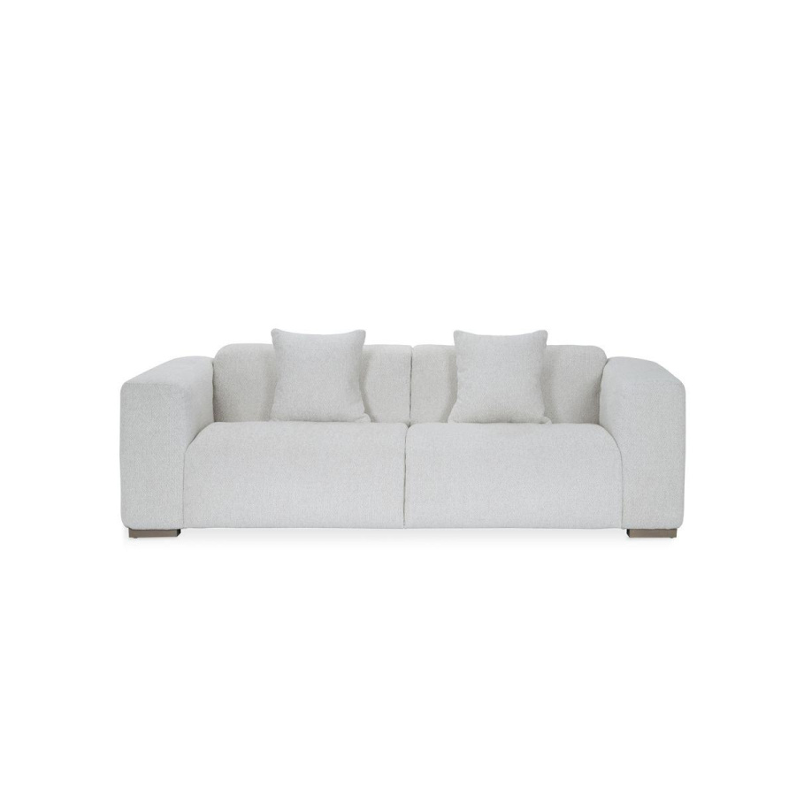Фото Диван Comfy
