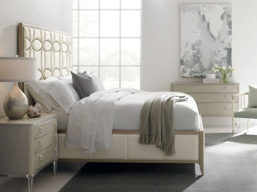 Фото Комод Floating Away