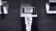Фото Смеситель для раковины Grohe Allure Brilliant 23114000