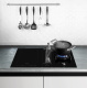 Фото Варочная панель Smeg PV331CN