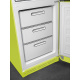 Фото Холодильник Smeg FAB32RLI5