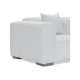 Фото Диван Comfy