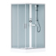 Фото Душевая кабина AM.PM Gem 120x90 W90C-404-12090MT